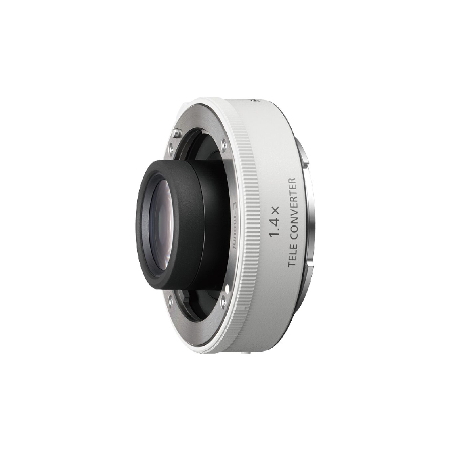 Product Features